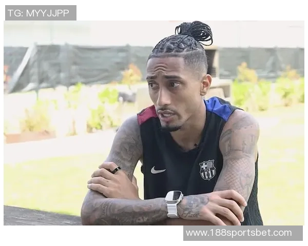 亚马尔费尔明拉菲尼亚复出在即但本周仍将谨慎处理 亚马尔费尔明拉菲尼亚复出在即但本周仍将谨慎处理