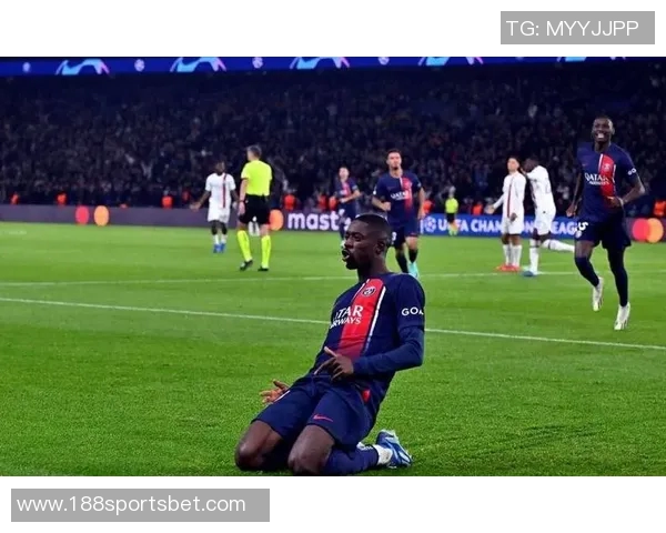 布雷斯特主帅称登贝莱进球多金球奖功劳归队伍