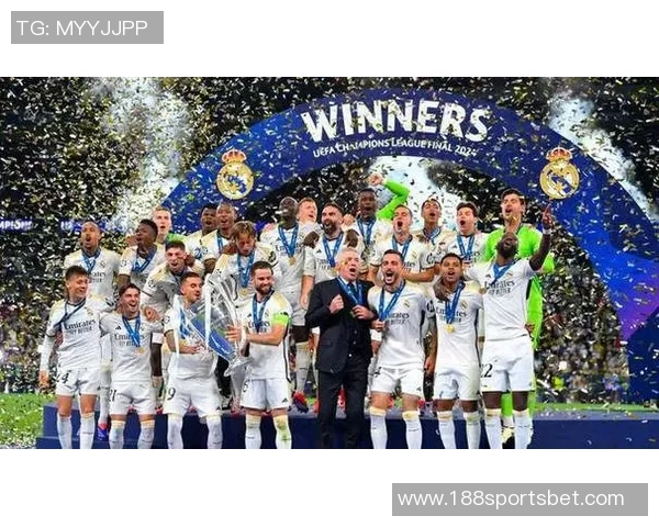 国米欧冠四轮全胜奖金保障六千万欧元球迷欢呼期待更大胜利 国米欧冠四轮全胜奖金保障六千万欧元球迷欢呼期待更大胜利