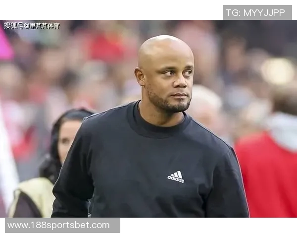 孔帕尼称杰克逊技术已达标迪亚斯无需休息状态良好 孔帕尼称杰克逊技术已达标迪亚斯无需休息状态良好