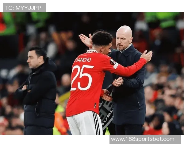 曼联球员与主教练关系良好球员更关注表现不佳的沮丧情绪