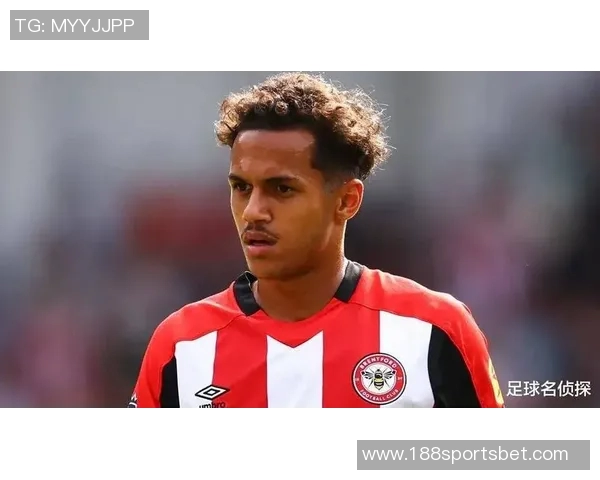 罗德里戈确认冬窗不离开皇马将继续为球队征战至赛季结束