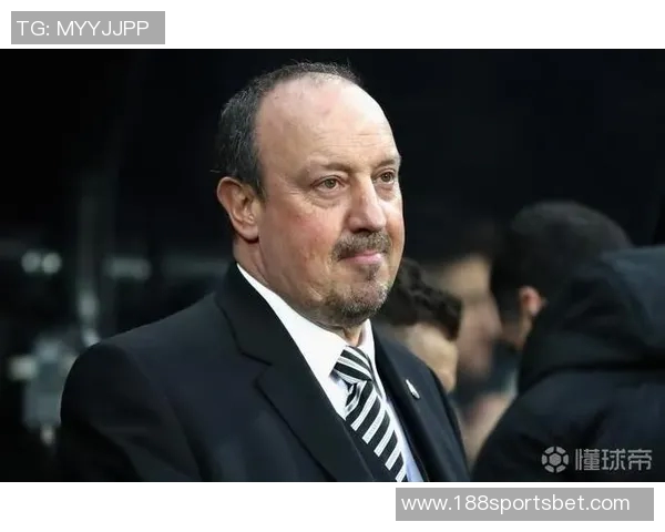 吕迪格伤愈复出在即期待对赫罗纳的精彩表现