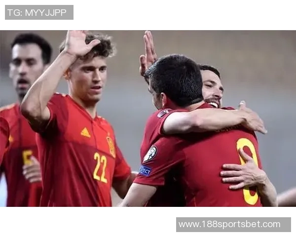 佩德里社交媒体发文致敬阿尔巴感谢曾携手并肩作战的美好时光