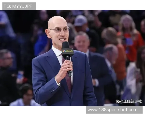 比卢普斯等人涉嫌赌博事件引发关注美国国会议员致信萧华要求详细情况说明