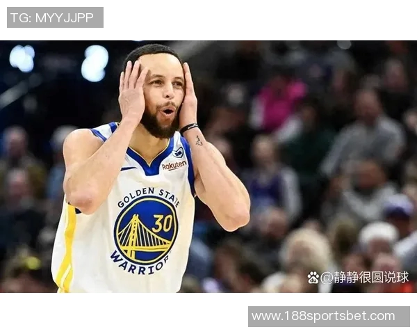 科尔称赞库明加成长显著角色定位清晰出手减少无所畏惧