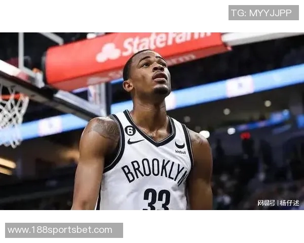 2026年NBA模拟选秀揭晓篮网奇才爵士各自新星崭露头角