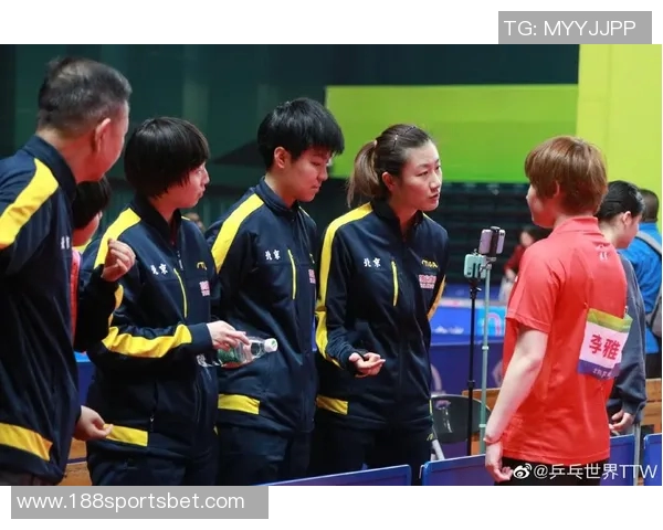 林葳遭批评引发热议大学教练在球员管理中更具话语权