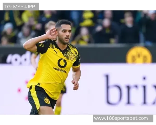 扬库托回顾转会选择曼城巴萨谈判进展顺利却最终倾心蓝月亮