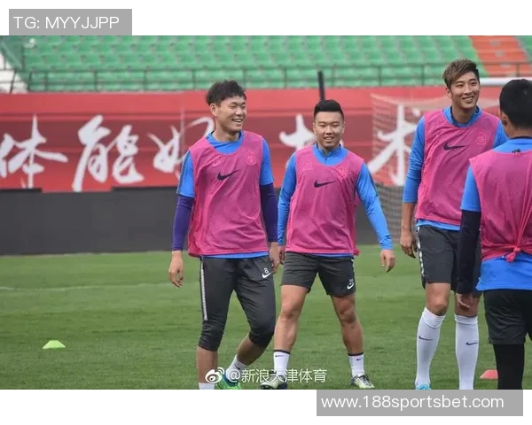 米诺特首次首发感言：兴奋之余我将全力以赴回报教练的信任