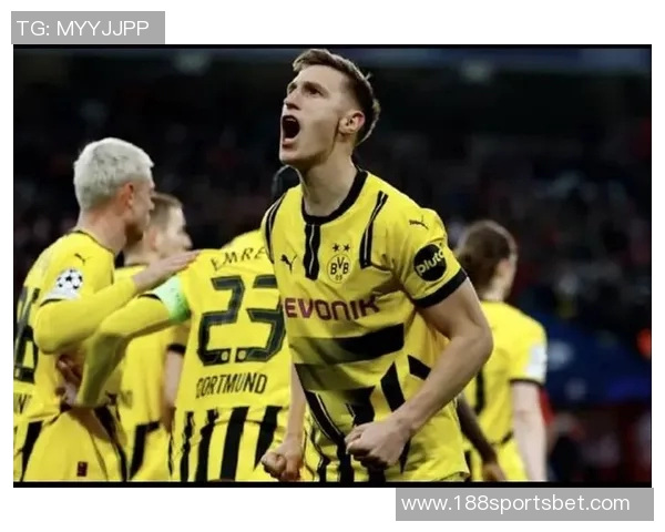 施洛特贝克2022年曾与萨利谈转会家人多为拜仁球迷