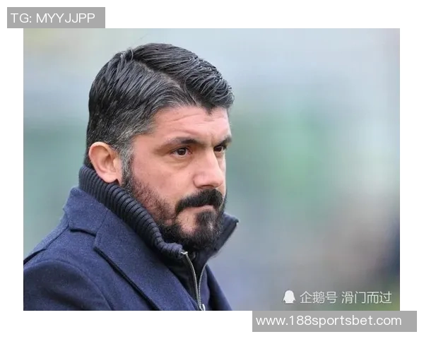 克尼佩尔谈球队阵容不整影响表现坚信团队会迎来转机