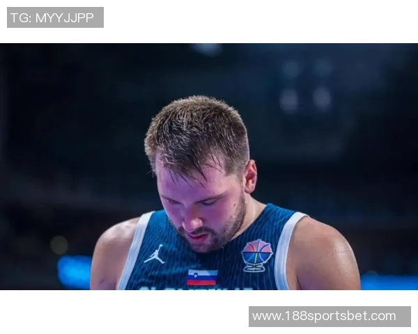 东契奇谈比赛感受艾顿表现出色斯玛特助攻全队表现提升