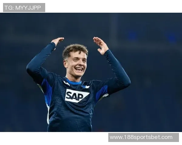 霍村前锋阿斯拉尼加盟拜仁尚无定论但符合球队需求