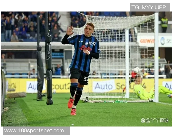 加斯佩里尼庆祝赛季首场逆转苏莱表现出色仍需提升空间