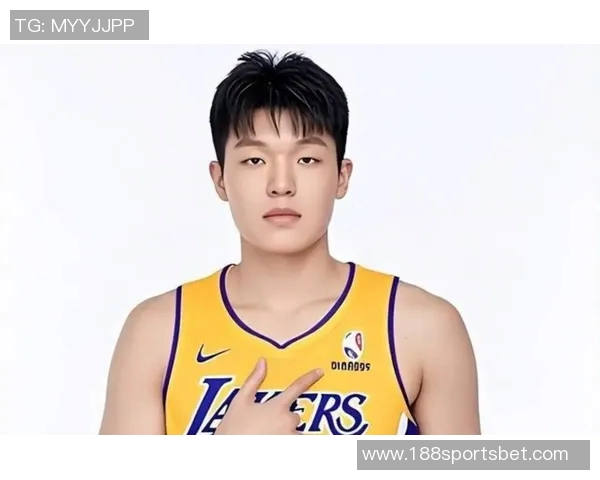 季前赛中国球员单场得分最高杨瀚森表现突出移动长城仅五人得分上双