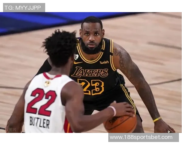 斯波谈休赛期与阿德巴约的沟通及骑士横扫复盘分析