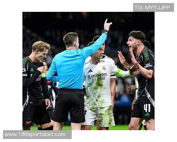 凯恩加盟拜仁后欧冠30场进24球与姆巴佩并列领先