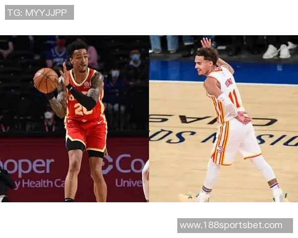 斯普利特深入解析轮换策略关注球员攻防反应与抢篮板表现