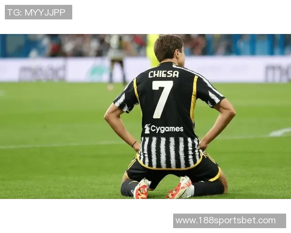 费拉拉称赞阿莱格里提升球员价值尤文罚分后他稳住球队局面