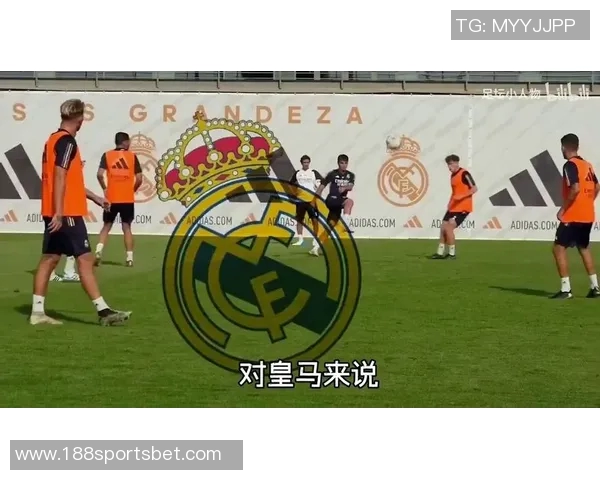 皇马官网连续九年全球访问量第一月均820万次创造507亿次新纪录