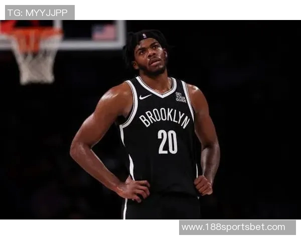 2026年NBA模拟选秀揭晓篮网奇才爵士各自新星崭露头角