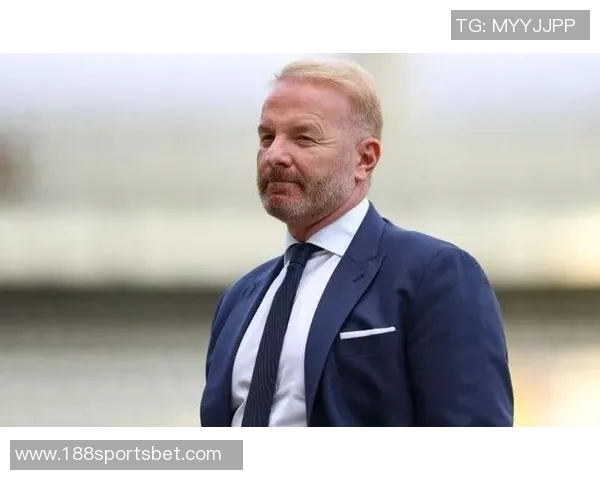 塔雷称魔笛虽年长却在场上展现年轻活力欧战缺席反而带来更多机会 塔雷称魔笛虽年长却在场上展现年轻活力欧战缺席反而带来更多机会