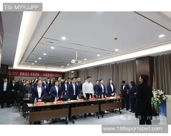 决战北疆之巅呼和浩特队与兴泰集团争夺蒙BA总决赛首回合荣耀之战今晚开启