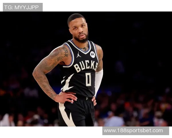 字母哥谈库兹马投篮表现认为影响信心的原因分析