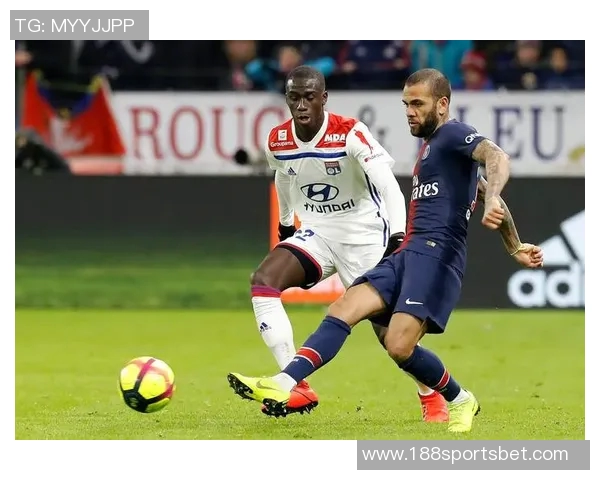 巴黎近期状态低迷欧冠后法甲仅获一胜引发担忧