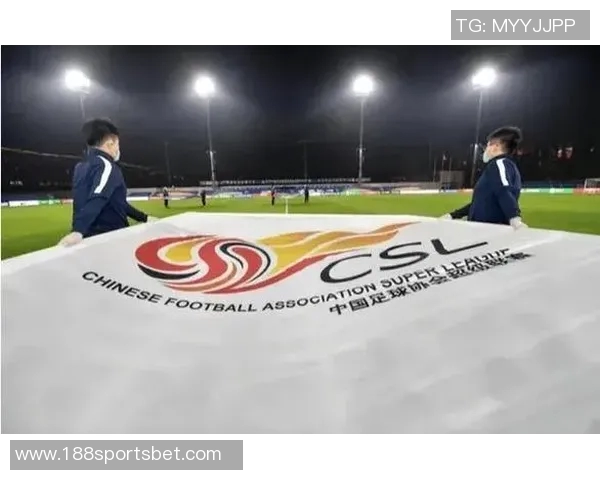 中国足球新年转会季正式开启中超转会窗将于2月28日关闭