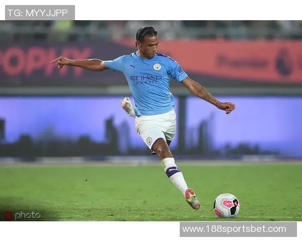 邓弗里斯今日将决定手术与否国米关注帕莱斯特拉和库菲动态