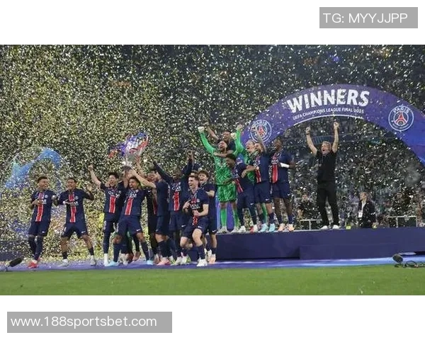 米体报道国米即使未夺意甲冠军也将花1500万欧买断阿坎吉