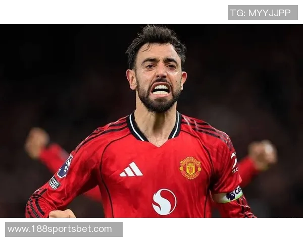 巴媒报道大邱FC中场布鲁诺或将加盟中国球队引发关注