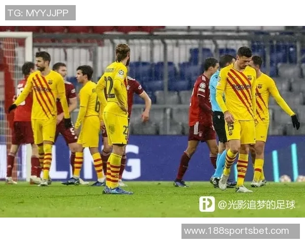 追梦：对手失误频繁却未能转化为得分的深思与反思