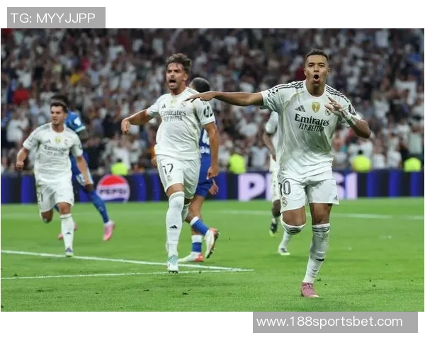 伤兵满营西媒曝莱万因伤无缘国家德比比赛