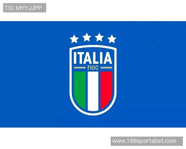 意大利队17年世预赛附加赛回顾惨遭淘汰两回合战绩令人心痛