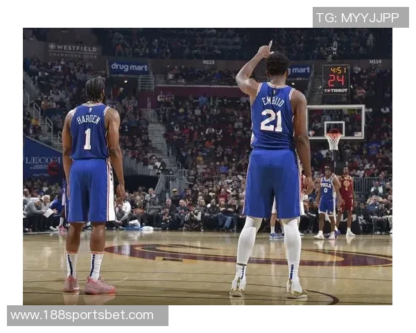 比尔状态回暖需时日本场仅得6分1板2助表现平平