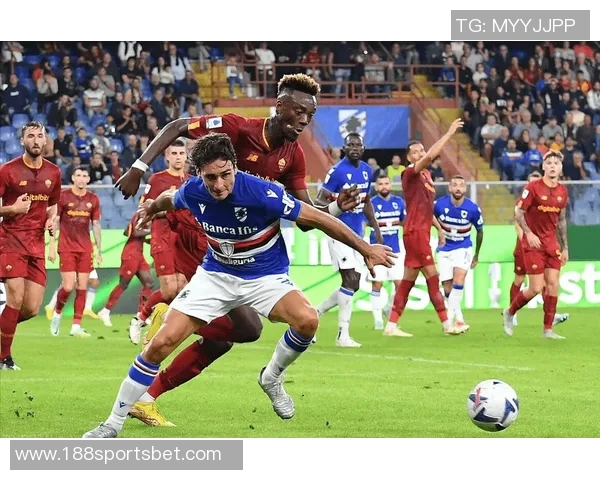 罗马客场对阵萨索洛首发阵容揭晓迪巴拉领衔利昂贝利齐米卡斯在列