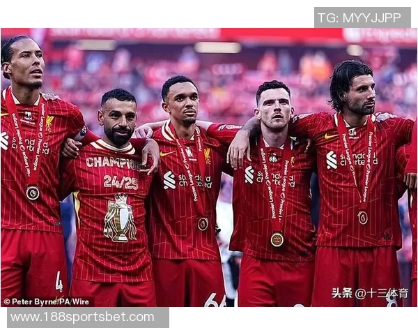 范戴克召集利物浦队内会议回顾去年曼联失利教训展望未来表现