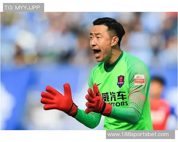 42岁门将隋维杰加盟大连鲲城创中超最年长出场球员新纪录