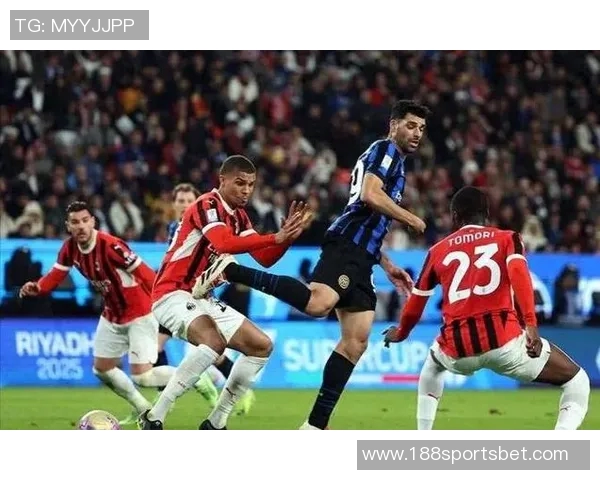 加利亚尼坚定信念阿莱格里具备执教米兰的伟大风范与改变能力