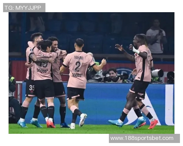 姆巴佩闪耀全场梅开二度贡献关键传球评分高达94分