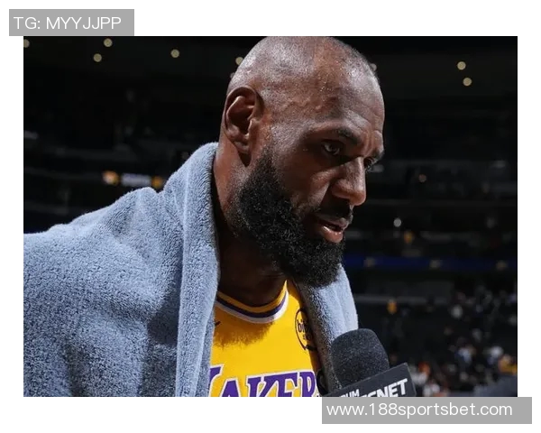 阿夫迪亚全明星投票超越詹姆斯引发热议国际球员红利是否过于夸大