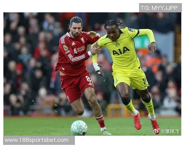 索博斯洛伊有望及时复出对阵热刺戈麦斯伤情相对轻微